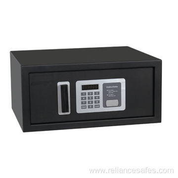 Wall-mounted Electronic Digital Safe Box